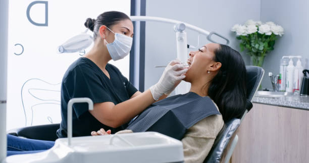  Palm Desert, CA Dental Services Pros